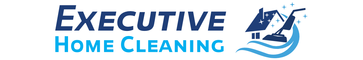 Executive Home Cleaning | Bespoke Once-Off Home Cleaning in Gqeberha, Jeffreys Bay & St Francis Bay